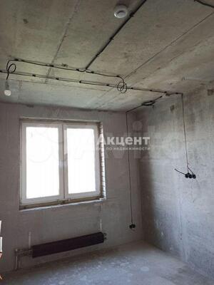 Продам однокомнатную (1-комн.) квартиру, Самоцветы мкр, 4, Иваново г