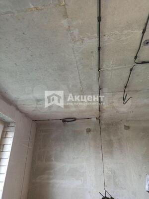 Продам однокомнатную (1-комн.) квартиру, Самоцветы мкр, 4, Иваново г