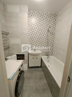 Продам однокомнатную (1-комн.) квартиру, Отдельная ул, 4, Иваново г