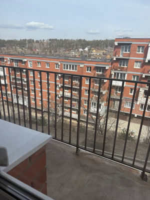Сдам однокомнатную (1-комн.) квартиру, Березовый пер, 203, Маркова рп