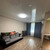 Сдам однокомнатную (1-комн.) квартиру, Вокзальная ул, 44, Комсомольск-на-Амуре г