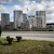 Продам трехкомнатную (3-комн.) квартиру, Дербеневская наб, 13/17к2, Москва г