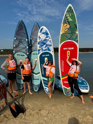 Продам участок 9,83 соток, ИЖС, поселок Иваново подворье, Озерная ул, Ивановское с, 45 км от города