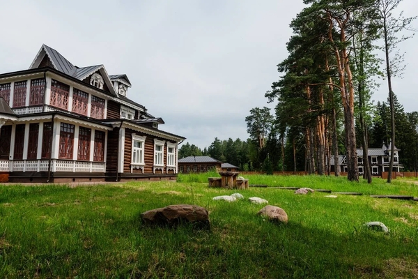 Продам участок 9,83 соток, ИЖС, поселок Иваново подворье, Озерная ул, Ивановское с, 45 км от города