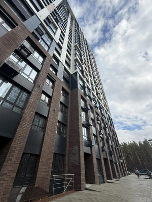 Продам двухкомнатную (2-комн.) квартиру, Нагорная 6-я ул, 15вк1, Барнаул г