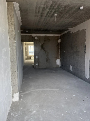 Продам двухкомнатную (2-комн.) квартиру, Нагорная 6-я ул, 15вк1, Барнаул г