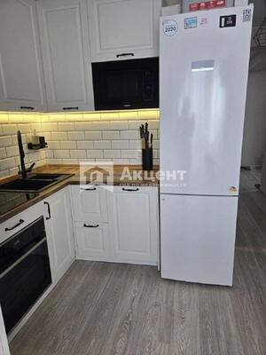 Продам двухкомнатную (2-комн.) квартиру, Большая Воробьевская ул, 16, Иваново г