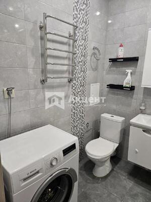 Продам двухкомнатную (2-комн.) квартиру, Большая Воробьевская ул, 16, Иваново г