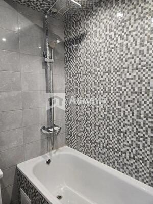 Продам двухкомнатную (2-комн.) квартиру, Большая Воробьевская ул, 16, Иваново г