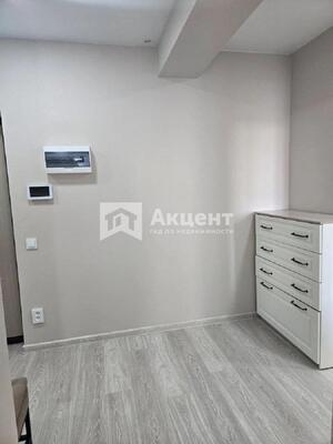 Продам двухкомнатную (2-комн.) квартиру, Большая Воробьевская ул, 16, Иваново г