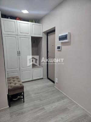 Продам двухкомнатную (2-комн.) квартиру, Большая Воробьевская ул, 16, Иваново г