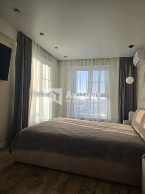 Продам двухкомнатную (2-комн.) квартиру, Большая Воробьевская ул, 16, Иваново г