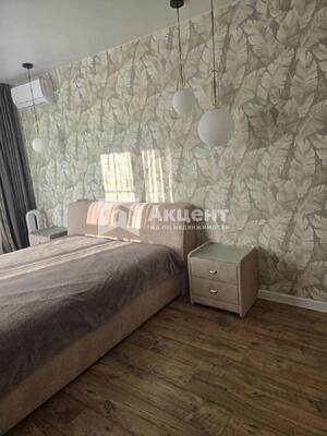 Продам двухкомнатную (2-комн.) квартиру, Большая Воробьевская ул, 16, Иваново г