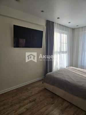 Продам двухкомнатную (2-комн.) квартиру, Большая Воробьевская ул, 16, Иваново г