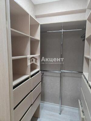 Продам двухкомнатную (2-комн.) квартиру, Большая Воробьевская ул, 16, Иваново г