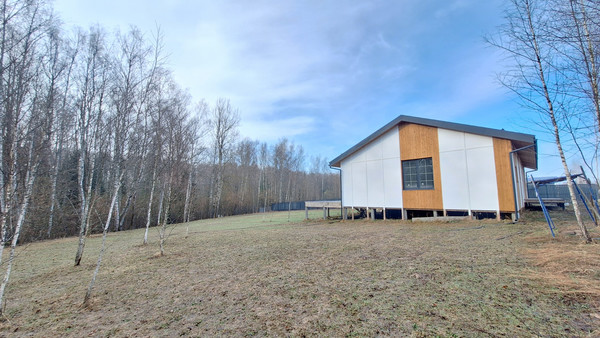 Продам дом, Васильково 3 СХ2 тер, 1, Масново-Жуково д, 0 км от города