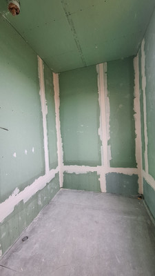 Продам дом, Васильково 3 СХ2 тер, 1, Масново-Жуково д, 0 км от города