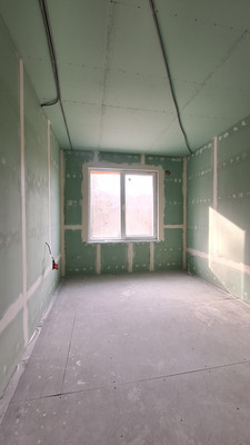 Продам дом, Васильково 3 СХ2 тер, 1, Масново-Жуково д, 0 км от города