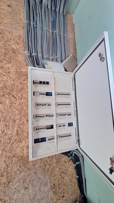 Продам дом, Васильково 3 СХ2 тер, 1, Масново-Жуково д, 0 км от города