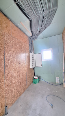 Продам дом, Васильково 3 СХ2 тер, 1, Масново-Жуково д, 0 км от города