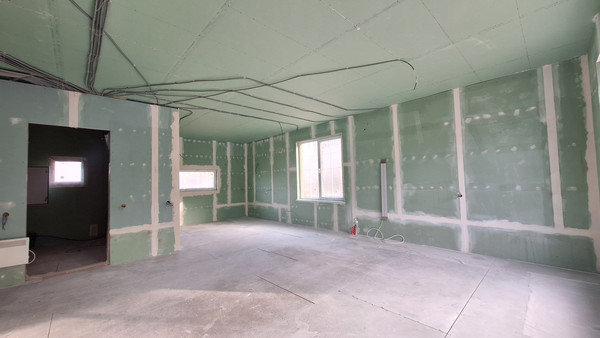 Продам дом, Васильково 3 СХ2 тер, 1, Масново-Жуково д, 0 км от города