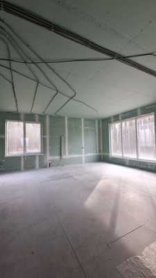 Продам дом, Васильково 3 СХ2 тер, 1, Масново-Жуково д, 0 км от города