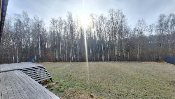 Продам дом, Васильково 3 СХ2 тер, 1, Масново-Жуково д, 0 км от города