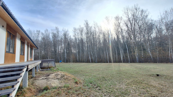 Продам дом, Васильково 3 СХ2 тер, 1, Масново-Жуково д, 0 км от города