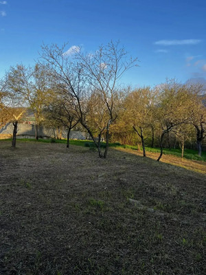 Продам дом, Озерная ул, 27, Октябрьский п, 0 км от города