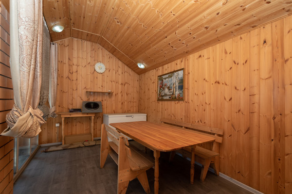 Продам дом, Полтавская ул, 34, Иркутск г, 0 км от города