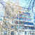 Продам трехкомнатную (3-комн.) квартиру, Солнечная Поляна ул, 3, Барнаул г