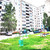 Продам трехкомнатную (3-комн.) квартиру, Солнечная Поляна ул, 3, Барнаул г