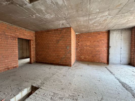 Продам однокомнатную (1-комн.) квартиру, Атажукина ул, 155, Нальчик г