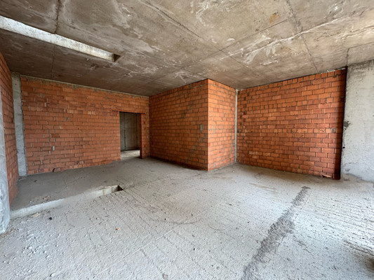 Продам однокомнатную (1-комн.) квартиру, Атажукина ул, 155, Нальчик г