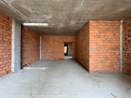 Продам однокомнатную (1-комн.) квартиру, Атажукина ул, 155, Нальчик г