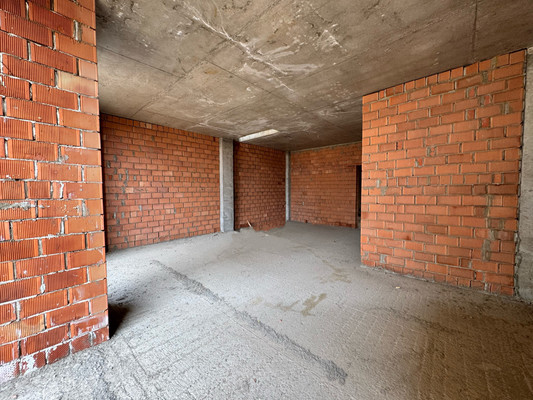 Продам однокомнатную (1-комн.) квартиру, Атажукина ул, 155, Нальчик г