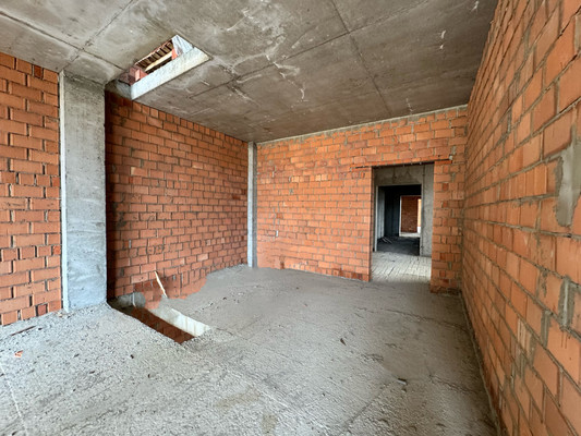 Продам однокомнатную (1-комн.) квартиру, Атажукина ул, 155, Нальчик г