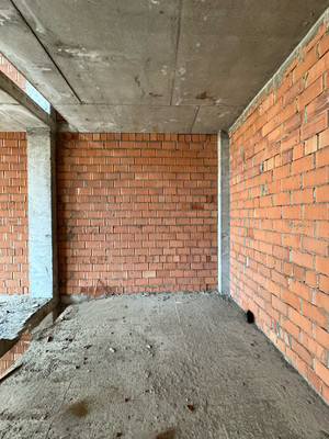 Продам однокомнатную (1-комн.) квартиру, Атажукина ул, 155, Нальчик г