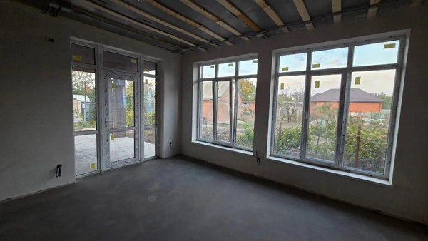 Продам дом, 3-я Турнирная ул, Ростов-на-Дону г, 0 км от города