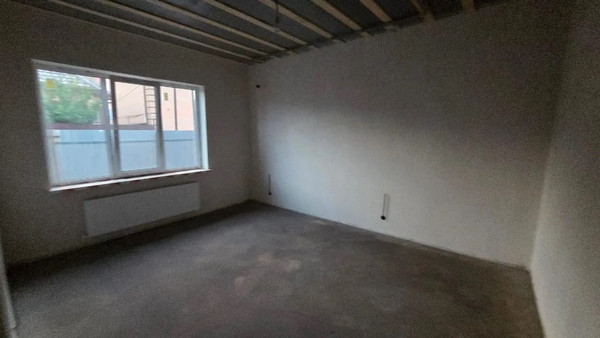 Продам дом, 3-я Турнирная ул, Ростов-на-Дону г, 0 км от города