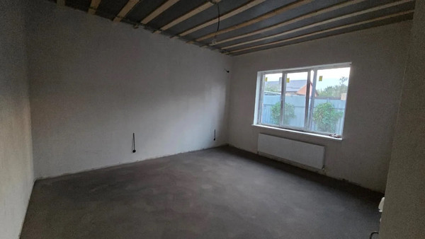 Продам дом, 3-я Турнирная ул, Ростов-на-Дону г, 0 км от города