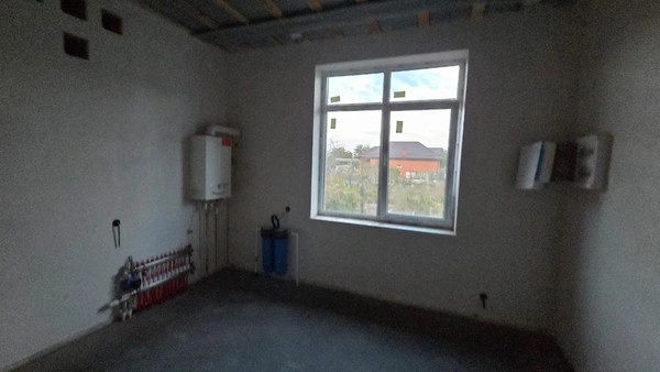 Продам дом, 3-я Турнирная ул, Ростов-на-Дону г, 0 км от города