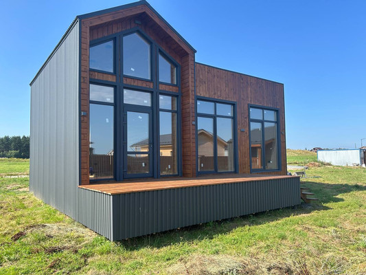 Продам дом, Нижняя ул, Шелково д, 0 км от города