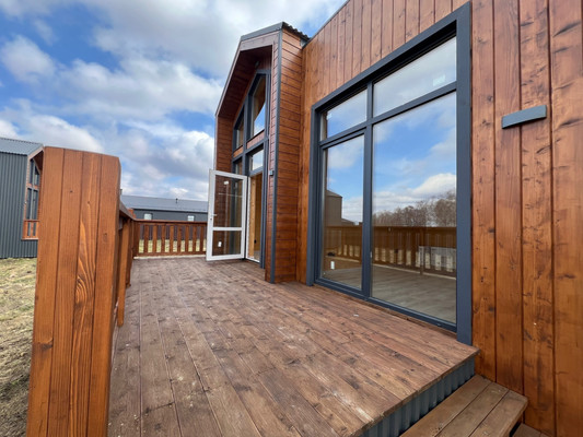 Продам дом, Нижняя ул, Шелково д, 0 км от города