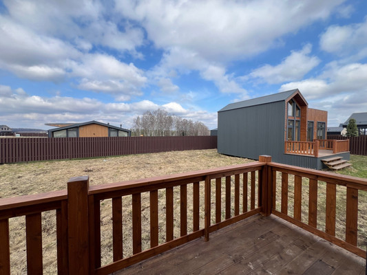 Продам дом, Нижняя ул, Шелково д, 0 км от города