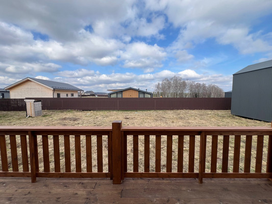 Продам дом, Нижняя ул, Шелково д, 0 км от города