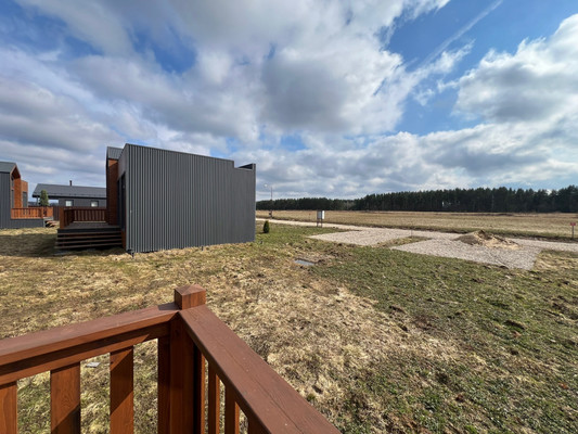 Продам дом, Нижняя ул, Шелково д, 0 км от города