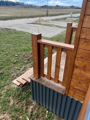 Продам дом, Нижняя ул, Шелково д, 0 км от города