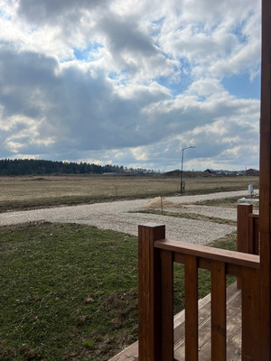 Продам дом, Нижняя ул, Шелково д, 0 км от города