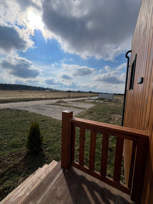 Продам дом, Нижняя ул, Шелково д, 0 км от города